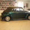 69 vw bobbel 012.jpg